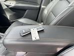 2023 Cadillac XT4 AWD SUV for sale #PF103743T - photo 11