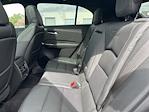 2023 Cadillac XT4 AWD SUV for sale #PF103743T - photo 12