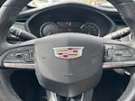 2023 Cadillac XT4 AWD SUV for sale #PF103743T - photo 14