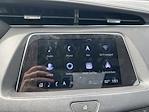 2023 Cadillac XT4 AWD SUV for sale #PF103743T - photo 15