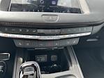 2023 Cadillac XT4 AWD SUV for sale #PF103743T - photo 16