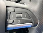 2023 Cadillac XT4 AWD SUV for sale #PF103743T - photo 17