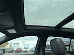 2023 Cadillac XT4 AWD SUV for sale #PF103743T - photo 18