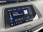 2023 Cadillac XT4 AWD SUV for sale #PF103743T - photo 19