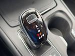 2023 Cadillac XT4 AWD SUV for sale #PF103743T - photo 6