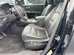 2023 Cadillac XT4 AWD SUV for sale #PF103743T - photo 7