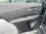 2023 Cadillac XT4 AWD SUV for sale #PF103743T - photo 11