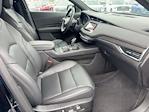 2023 Cadillac XT4 AWD SUV for sale #PF103743T - photo 14