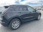 2023 Cadillac XT4 AWD SUV for sale #PF103743T - photo 4