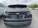 2023 Cadillac XT4 AWD SUV for sale #PF103743T - photo 5