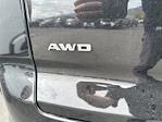 2023 Cadillac XT4 AWD SUV for sale #PF103743T - photo 6