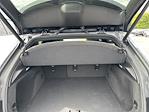 2023 Cadillac XT4 AWD SUV for sale #PF103743T - photo 7