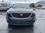2023 Cadillac XT4 AWD SUV for sale #PF103743T - photo 8
