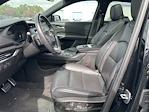 2023 Cadillac XT4 AWD SUV for sale #PF103743T - photo 9