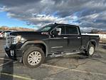 2023 GMC Sierra 3500 Crew Cab 4WD Pickup for sale #PF135932T - photo 1