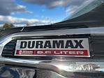 2023 GMC Sierra 3500 Crew Cab 4WD Pickup for sale #PF135932T - photo 10