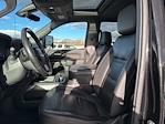 2023 GMC Sierra 3500 Crew Cab 4WD Pickup for sale #PF135932T - photo 11
