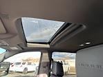 2023 GMC Sierra 3500 Crew Cab 4WD Pickup for sale #PF135932T - photo 12