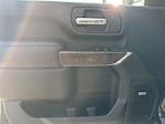 2023 GMC Sierra 3500 Crew Cab 4WD Pickup for sale #PF135932T - photo 13