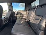 2023 GMC Sierra 3500 Crew Cab 4WD Pickup for sale #PF135932T - photo 14