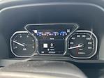 2023 GMC Sierra 3500 Crew Cab 4WD Pickup for sale #PF135932T - photo 16
