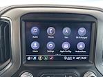 2023 GMC Sierra 3500 Crew Cab 4WD Pickup for sale #PF135932T - photo 17