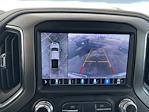 2023 GMC Sierra 3500 Crew Cab 4WD Pickup for sale #PF135932T - photo 18
