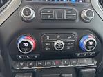 2023 GMC Sierra 3500 Crew Cab 4WD Pickup for sale #PF135932T - photo 19