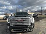 2023 GMC Sierra 3500 Crew Cab 4WD Pickup for sale #PF135932T - photo 2