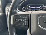 2023 GMC Sierra 3500 Crew Cab 4WD Pickup for sale #PF135932T - photo 21