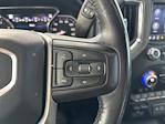 2023 GMC Sierra 3500 Crew Cab 4WD Pickup for sale #PF135932T - photo 22