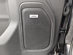 2023 GMC Sierra 3500 Crew Cab 4WD Pickup for sale #PF135932T - photo 9