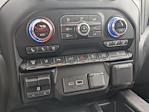 2023 GMC Sierra 3500 Crew Cab 4WD Pickup for sale #PF135932T - photo 12