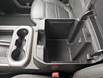 2023 GMC Sierra 3500 Crew Cab 4WD Pickup for sale #PF135932T - photo 14