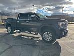 2023 GMC Sierra 3500 Crew Cab 4WD Pickup for sale #PF135932T - photo 3