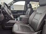 2023 GMC Sierra 3500 Crew Cab 4WD Pickup for sale #PF135932T - photo 15