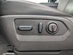2023 GMC Sierra 3500 Crew Cab 4WD Pickup for sale #PF135932T - photo 16