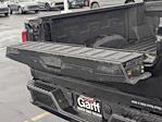 2023 GMC Sierra 3500 Crew Cab 4WD Pickup for sale #PF135932T - photo 37
