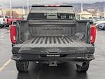 2023 GMC Sierra 3500 Crew Cab 4WD Pickup for sale #PF135932T - photo 38