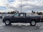 2023 GMC Sierra 3500 Crew Cab 4WD Pickup for sale #PF135932T - photo 17