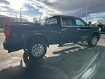 2023 GMC Sierra 3500 Crew Cab 4WD Pickup for sale #PF135932T - photo 4
