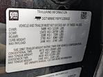 2023 GMC Sierra 3500 Crew Cab 4WD Pickup for sale #PF135932T - photo 40