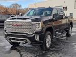 2023 GMC Sierra 3500 Crew Cab 4WD Pickup for sale #PF135932T - photo 1