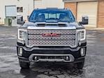 2023 GMC Sierra 3500 Crew Cab 4WD Pickup for sale #PF135932T - photo 3