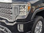 2023 GMC Sierra 3500 Crew Cab 4WD Pickup for sale #PF135932T - photo 4
