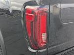 2023 GMC Sierra 3500 Crew Cab 4WD Pickup for sale #PF135932T - photo 5