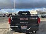 2023 GMC Sierra 3500 Crew Cab 4WD Pickup for sale #PF135932T - photo 5