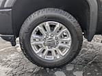 2023 GMC Sierra 3500 Crew Cab 4WD Pickup for sale #PF135932T - photo 32