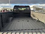 2023 GMC Sierra 3500 Crew Cab 4WD Pickup for sale #PF135932T - photo 6