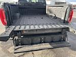 2023 GMC Sierra 3500 Crew Cab 4WD Pickup for sale #PF135932T - photo 7
